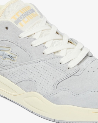 Sneakers Para Hombre