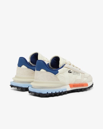 Men's Elite Active Sneakers