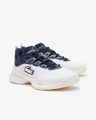 Sneakers AG-LT23 ultra textil para mujer