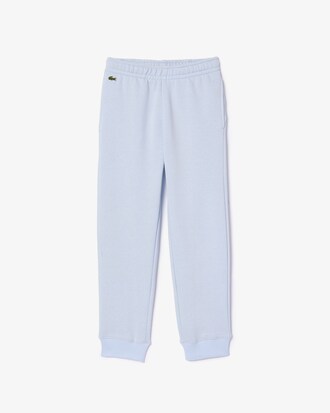 Kids' Fleece Sweatpants