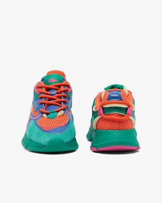 Women's L003 Neo Sneakers