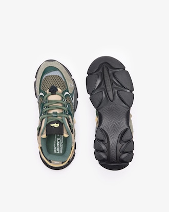 Women's L003 Neo Sneakers