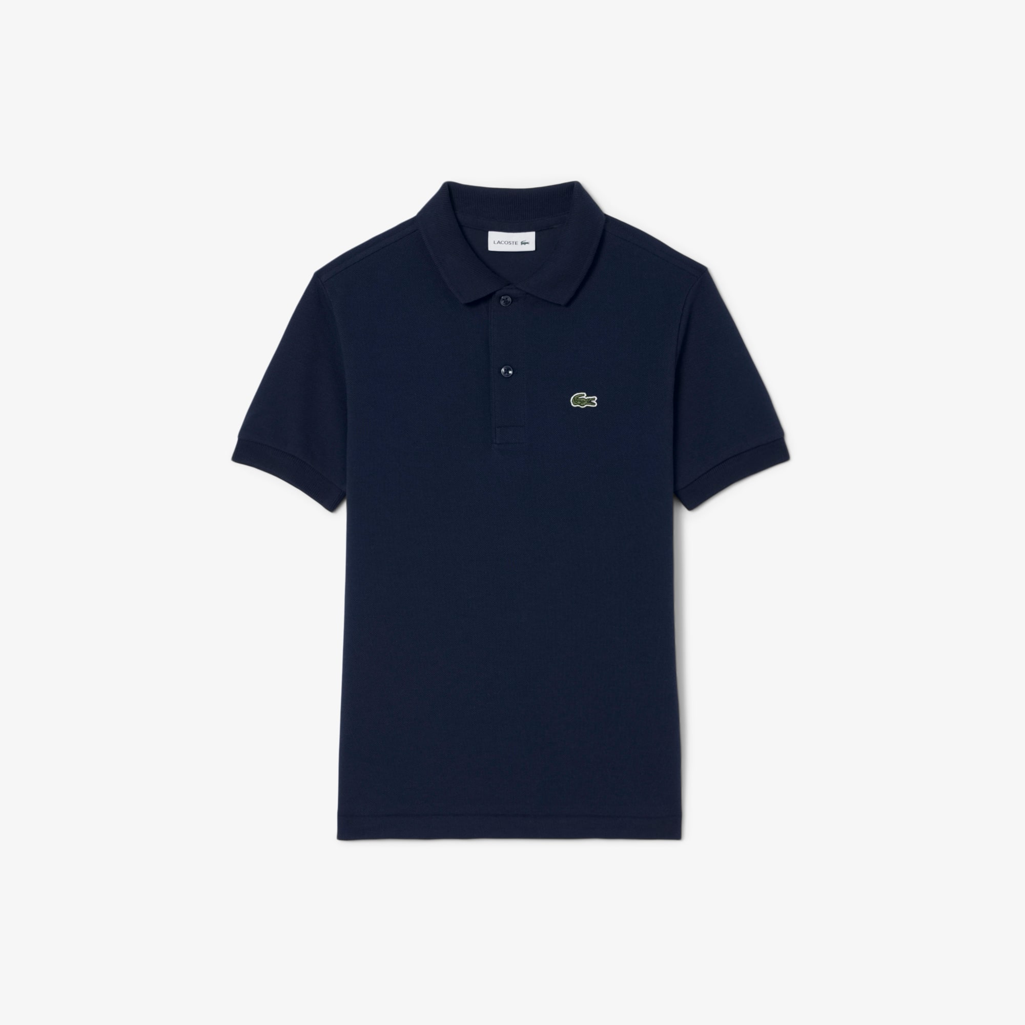 Lacoste Kids In Blue