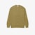 Khaki Green