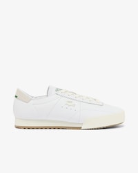 Sneakers Aura para Mujer