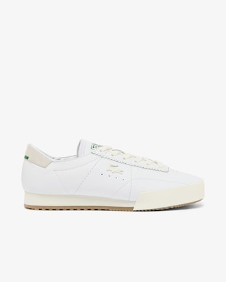 Sneakers Aura para Mujer