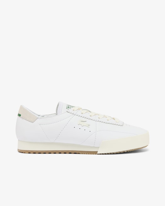 WHT/GUM