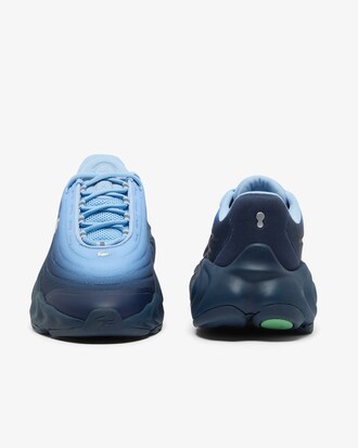 Men's Spinor Sneakers