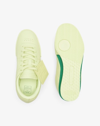 Women&rsquo;s Aura Runway Sneakers