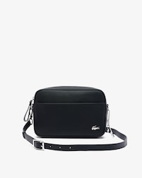 Women's Medium Daily Lifestyle Shoulder Bag