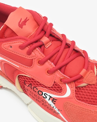 Sneakers L003 Neo para hombre