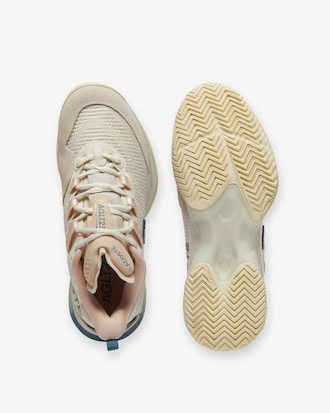 Women's AG-LT23 Ultra Tennis Shoes