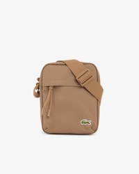 Neocroc Shoulder Bag