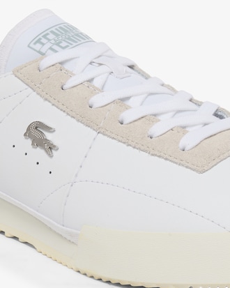 Sneakers Aura para hombre