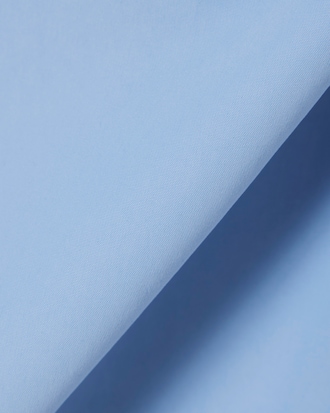 Long Surfer Swim Trunks