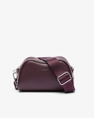Mini Lora Shoulder Bag