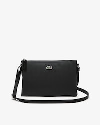 Sac à bandoulière plat L.12.12 Concept pour femme