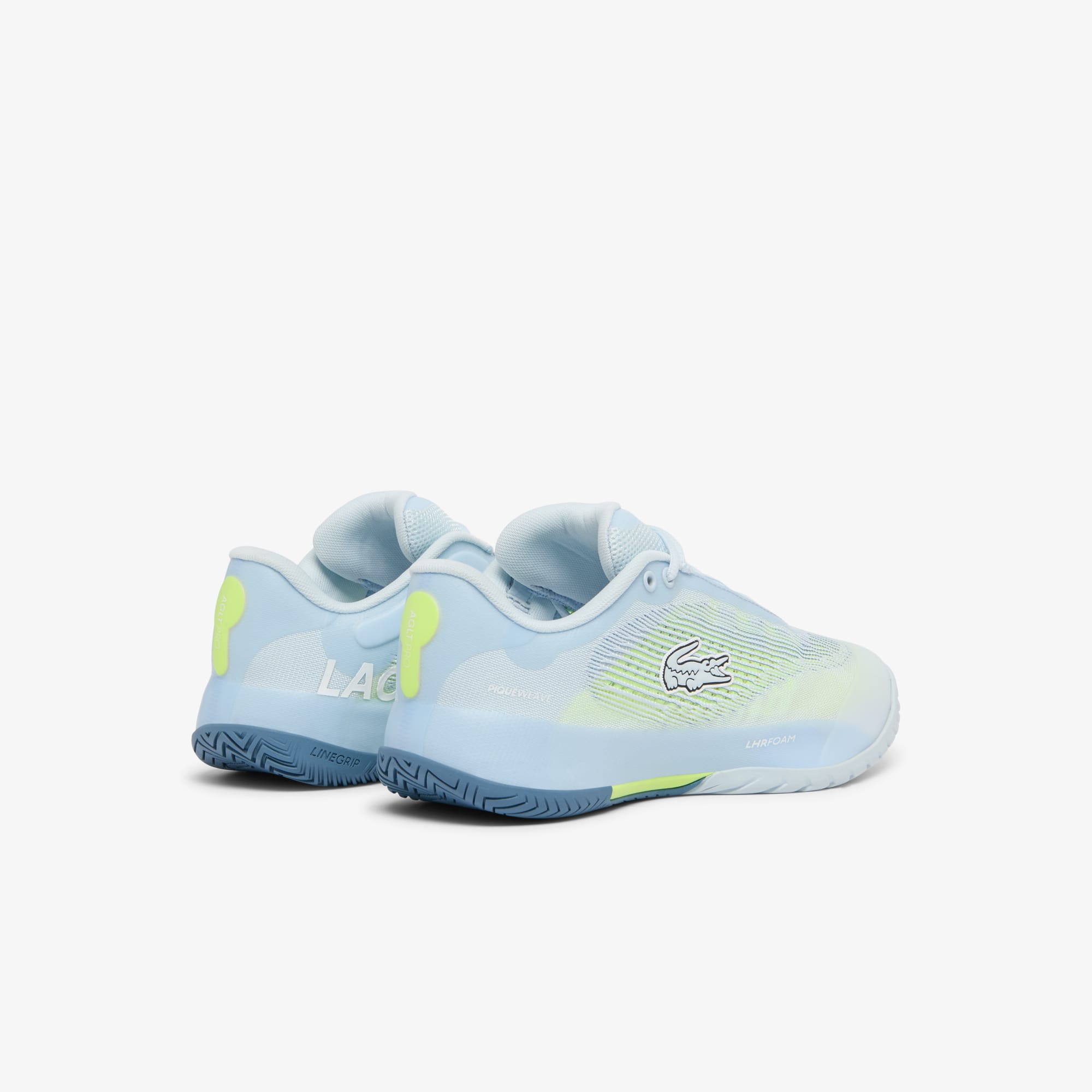 Women's AG-LT Pro Tennis Shoes