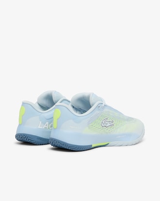 Women's AG-LT Pro Tennis Shoes