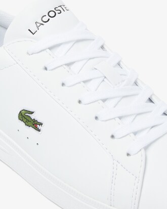 Sneakers Powercourt para Mujer