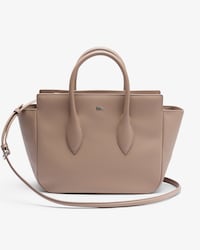 Bolsa Mediana Daily City para Mujer