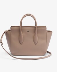 Bolsa Mediana Daily City Para Mujer