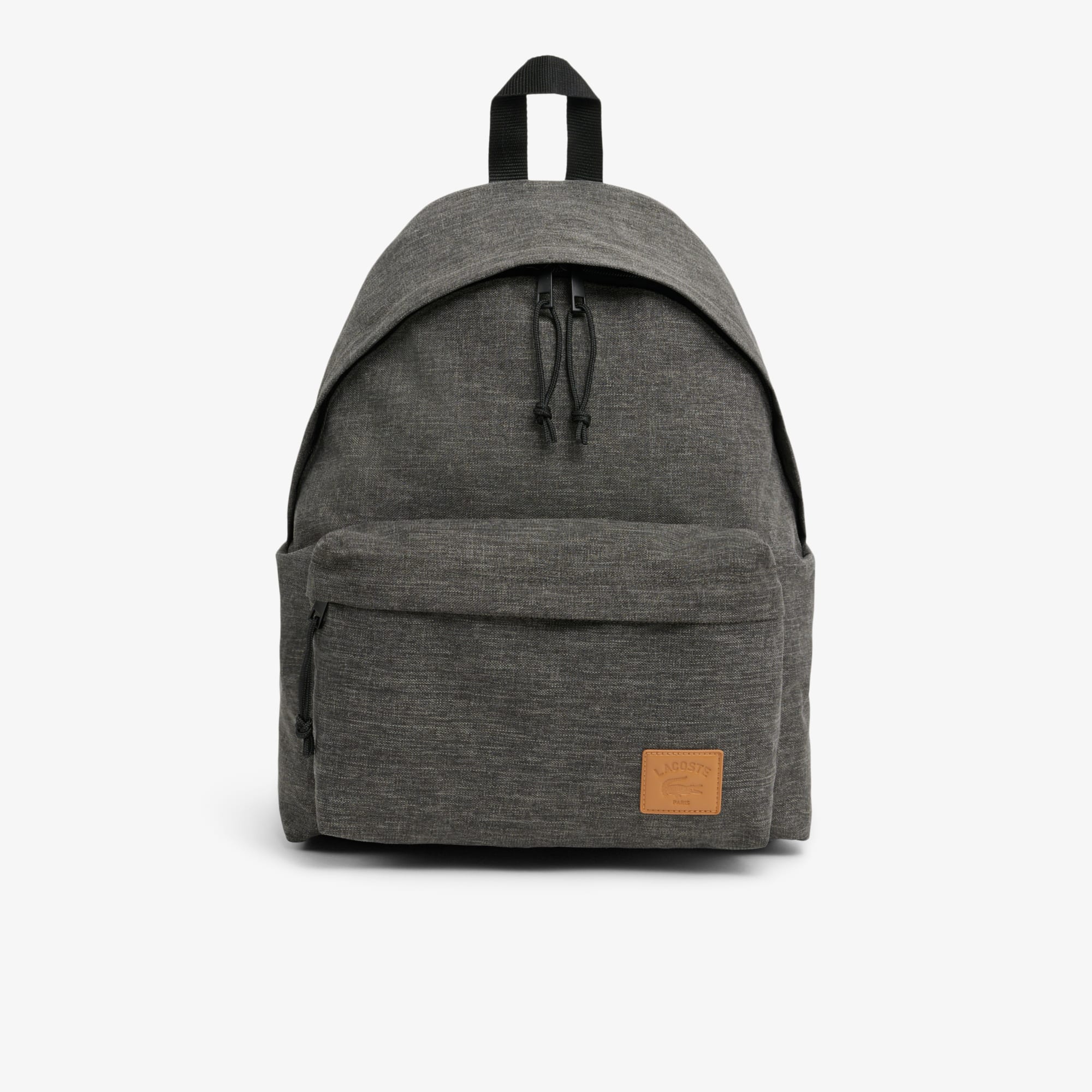 Unisex Casual Croc Backpack - Bags - New In 2026 | Lacoste