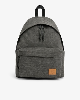 Casual Croc Backpack