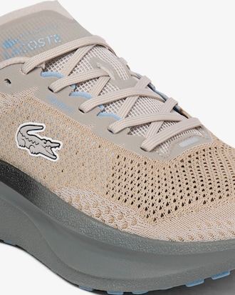 Men's Neo Run 2 Running Shoes