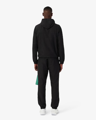 Men's Sport Sweatsuit