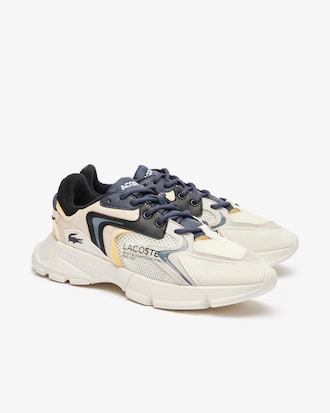 Sneakers L003 Neo junior