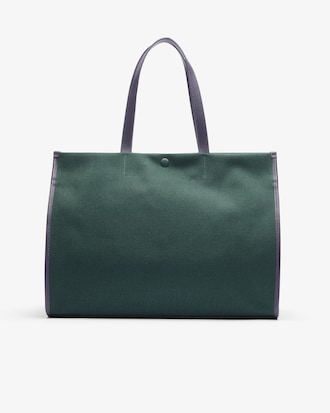 Sac cabas en textile