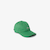 Tarragon Green
