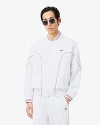 Veste de surv&ecirc;tement R&eacute;&eacute;dition d'Archives