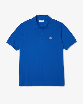 Polo Original L.12.12 Classic Fit para hombre