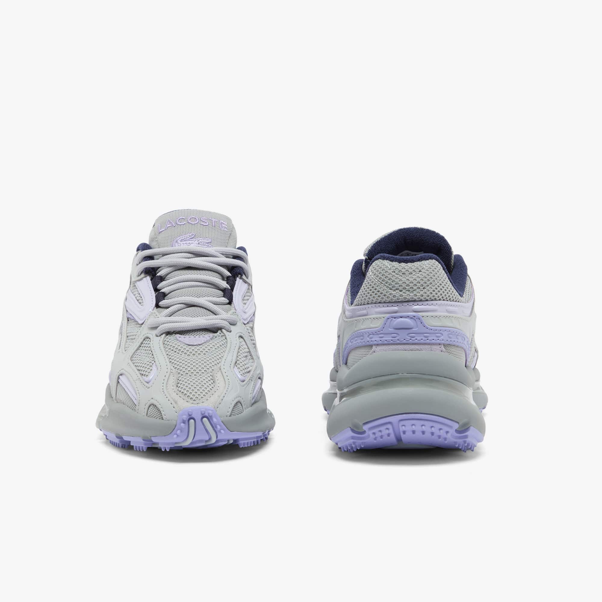 Women's L003 2K24 Sneakers
