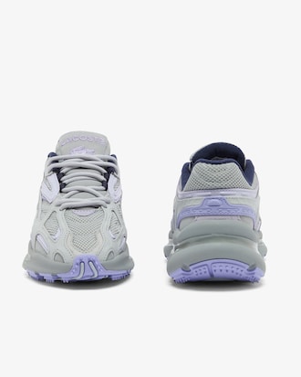 Women's L003 2K24 Sneakers