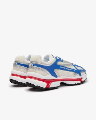 Sneakers L003 2K24 para hombre