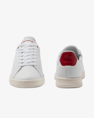 Sneakers Carnaby Pro junior