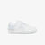 WHITE/LIGHT BLUE