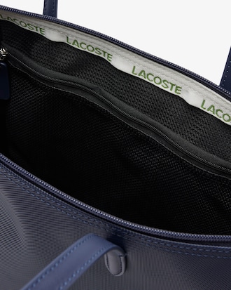 L.12.12 Concept Vertical Tote