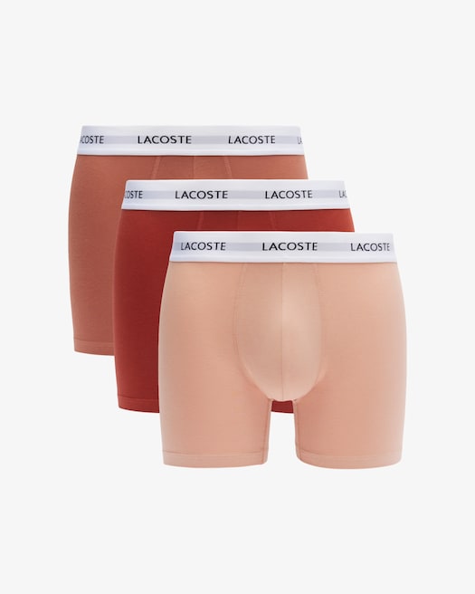 Beige / Light Brown / Brown