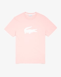 Men&rsquo;s SPORT Breathable Print T-Shirt