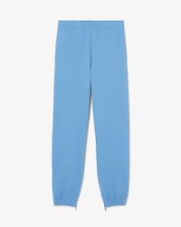 Women's Piqu&eacute; Sweatpants