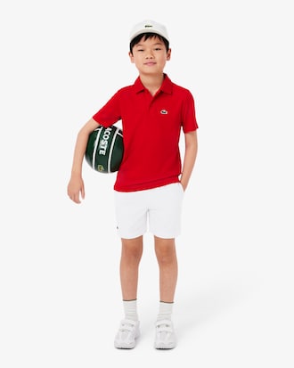 Boys' Sport Shorts