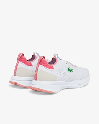 Women's Run Spin Knit Sneakers
