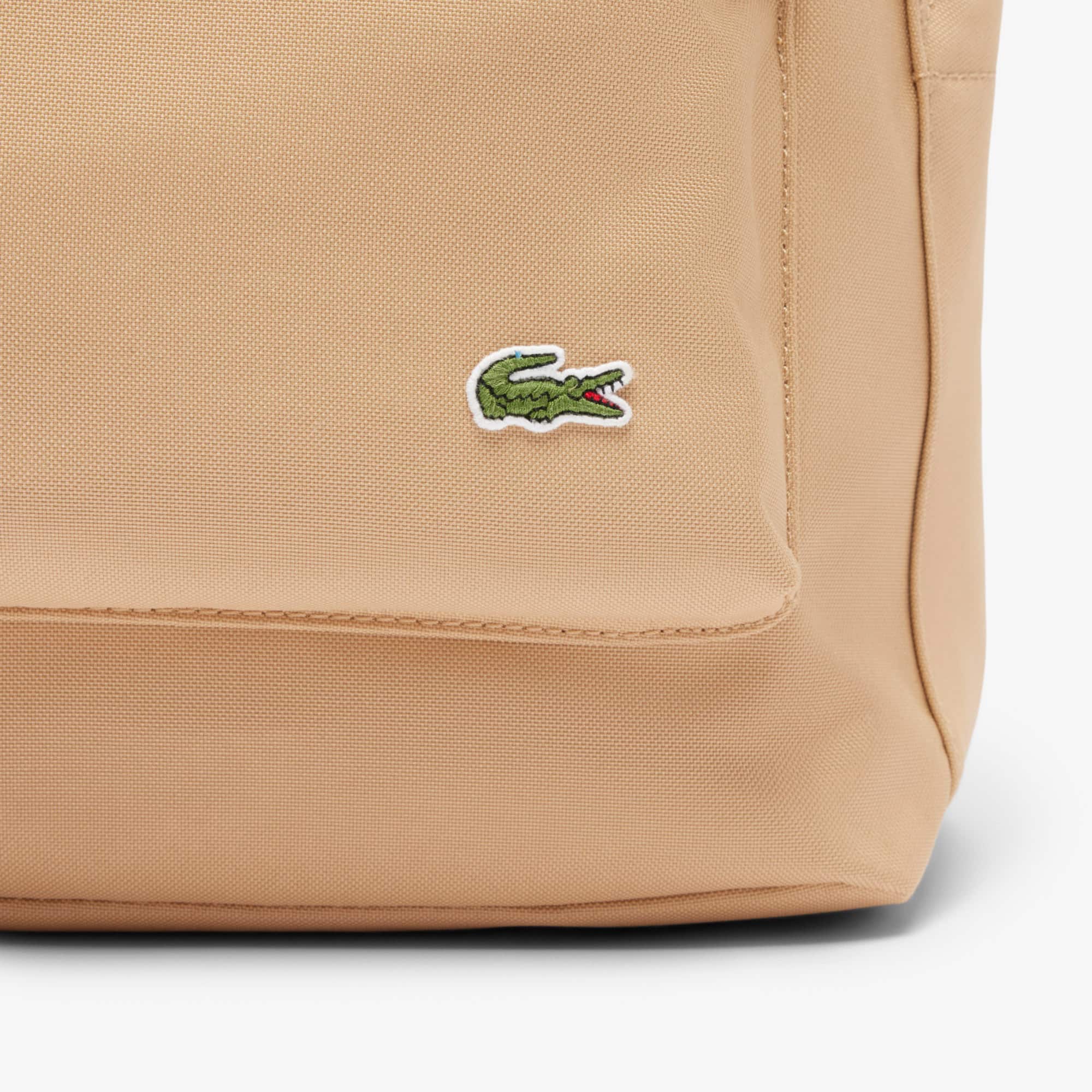 Neocroc Backpack - Bags - New In 2026 | Lacoste