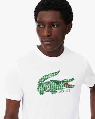 Roland-Garros Edition Tennis T-Shirt