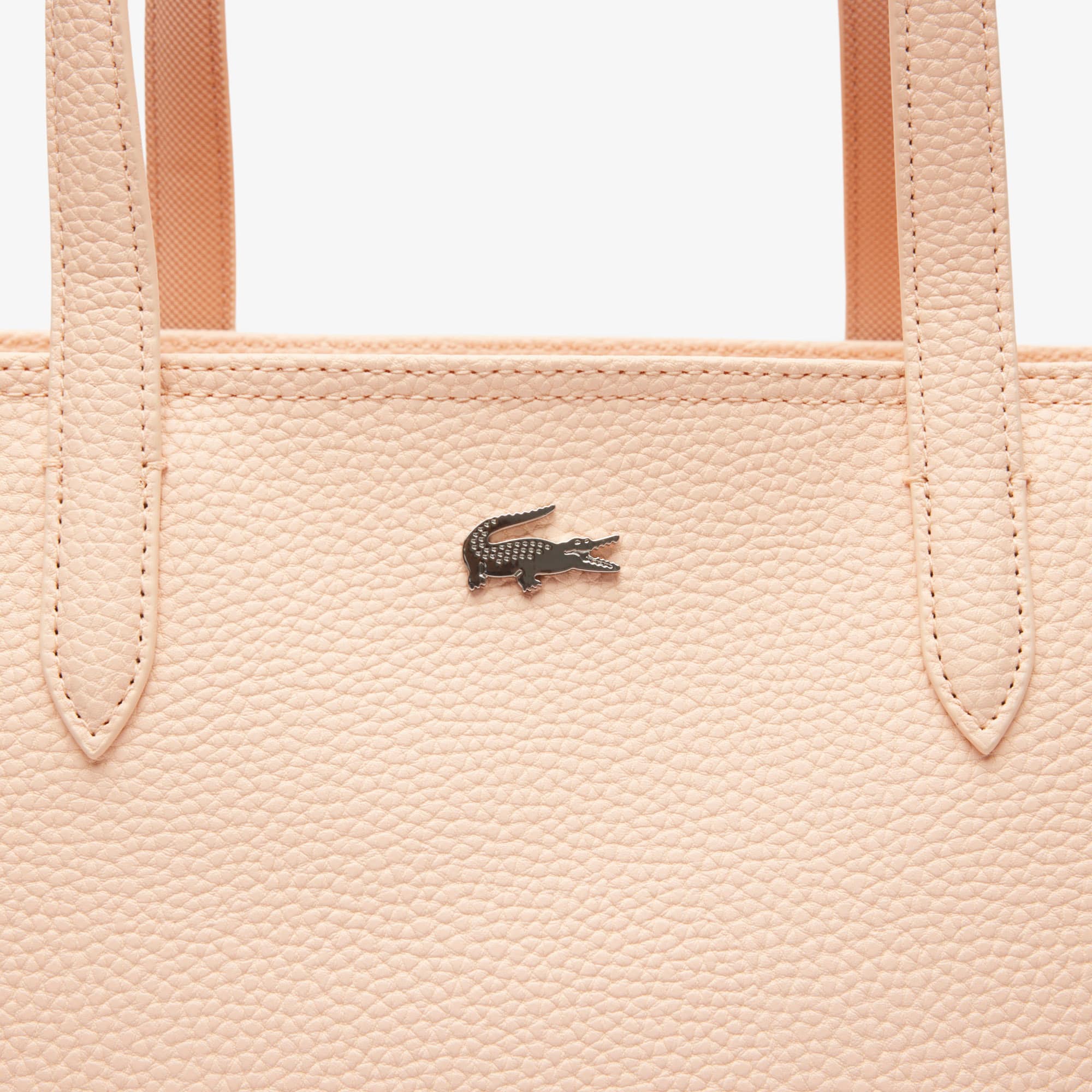 [LACOSTE] ANNA スナップ フロント ウォレット 女性折り畳み財布 Amazon | Lacoste レディース Anna スナップクローズフラップ