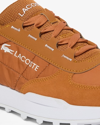 Sneakers Elite Active Evo para Hombre